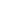 貼心服務(wù)，售后無(wú)憂